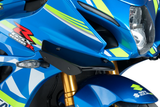 PUIG Sport Side Spoilers — Misc. Accessories & Components