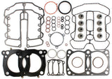 COMETIC Milwaukee 8 EST Gasket Kit
