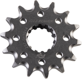 FIRE POWER Front CS Sprocket