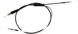 MOTION PRO ATV Throttle Cable