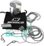 WISECO Top End Piston Kit
