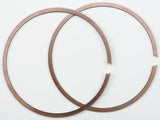 WISECO Ring Set