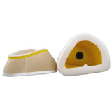 NO TOIL Dual Stage Foam Air Filters