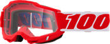 [WPS-image:36719992ebd8e85b3ae4ba34]
