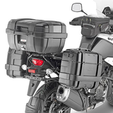 GIVI Tkr Mounting Hardware — Mounts, Supports & Accessories
