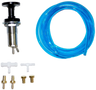 PRIMER KIT MIKUNI DUAL [12-7003]