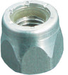 BIG NUTS W/NYLOC INSERT 5/16" 1000/PK — MPN ALN2-4500-M