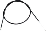 MOTION PRO Black Vinyl Clutch Cable