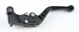 PSR Click 'n Roll Clutch Lever