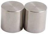 ALL BALLS Brake Caliper Piston Kit — Brake Calipers & Rebuild Kits