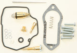 ALL BALLS Carburetor Repair Kit