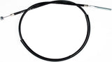 MOTION PRO Front Brake Decompression Cable