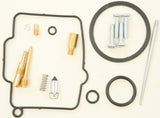 ALL BALLS Carburetor Repair Kit