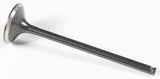 KPMI Exhaust Valve