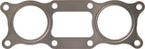 SLP Exhaust Flange Gasket