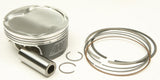 WISECO Piston