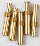 CYCLE PRO S&S Slow Jets