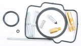 ALL BALLS Carburetor Repair Kit