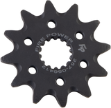 FIRE POWER Front CS Sprocket