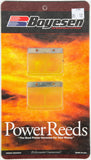 BOYESEN M/C Reed