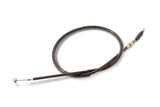 MOTION PRO Black Vinyl Clutch Cable