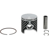 VERTEX Piston Kit