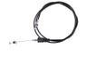 THROTTLE CABLE KAW [72-20347]