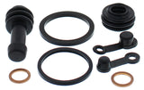 ALL BALLS Caliper Rebuild Kit — Brake Calipers & Rebuild Kits