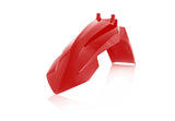 ACERBIS Front Fender