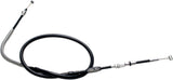 MOTION PRO T3 Motocross Clutch Cable