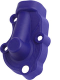 POLISPORT Water Pump Cover