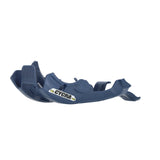 CYCRA Full Armor Skid Plate