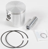 WISECO Piston