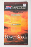 BOYESEN M/C Reed
