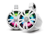 ECOXGEAR ET08 Tower Speakers