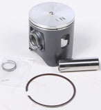 PROX Piston Kit