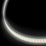 [WPS-image:34360fbc6dfff09385e2bc10]