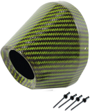 [WPS-image:02aa90f28b097293207675b9]