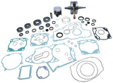 VERTEX Engine Rebuild Kit