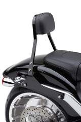 COBRA Detach backrest short