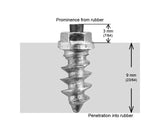 [WPS-image:e20f858374174576013a2b08]