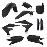 ACERBIS Full Plastic Kit