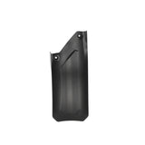 ACERBIS Rear Shock Mud Flap