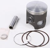 PROX Piston Kit