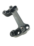 HELIBARS Risers — Bar Mounts, Risers & Compts.