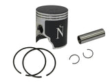 NAMURA Piston Kit