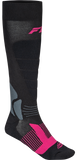 [WPS-image:253b6bfaa6445d25c92e0cc3]