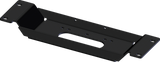 KFI Winch Mounts — Winch Mounts