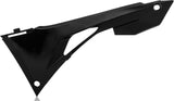 ACERBIS Airbox Cover