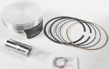 WISECO Piston